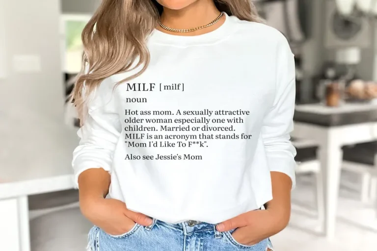What Does MILF Stand for and Origins Explained in Plain Words