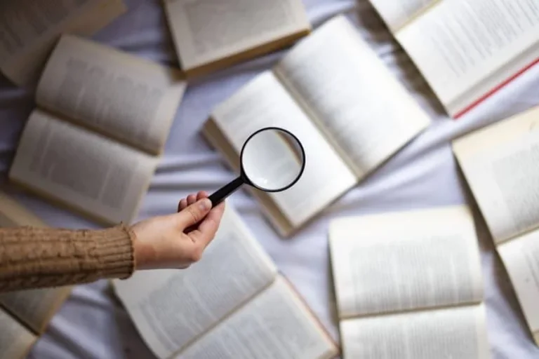 Spanish Words That Start with I and Their Meaning