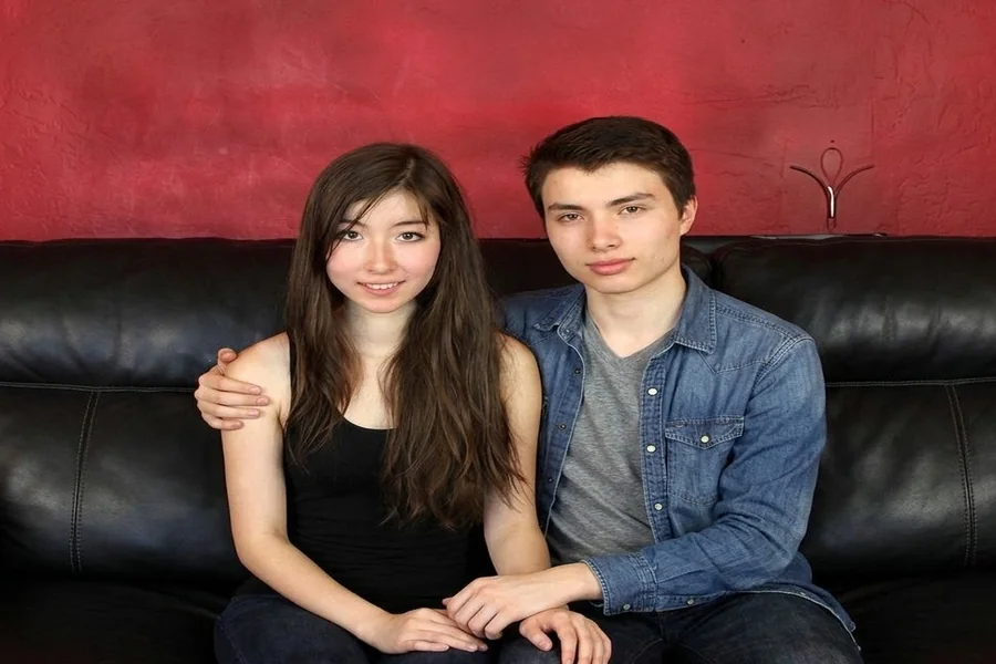 Amelia Wang Goldman Sachs