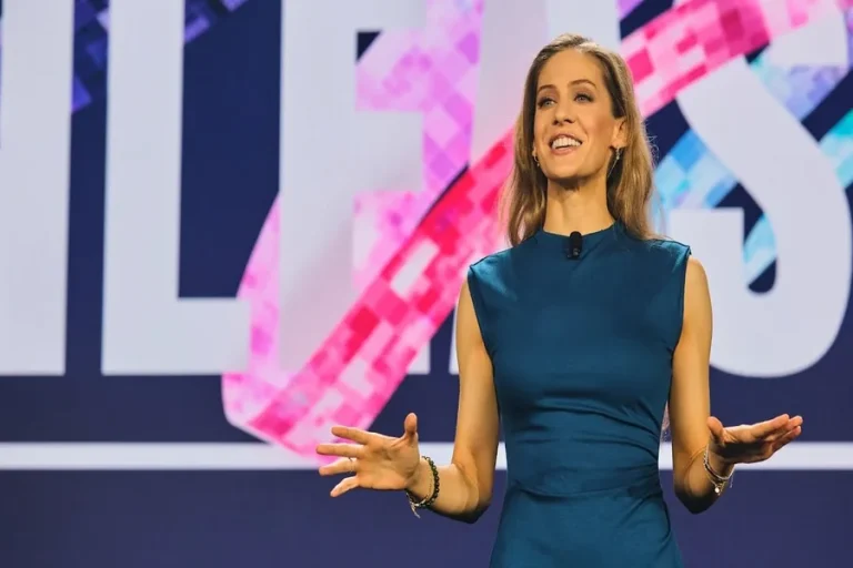 Bianca Nobilo Height, Bio, Career, and Profile