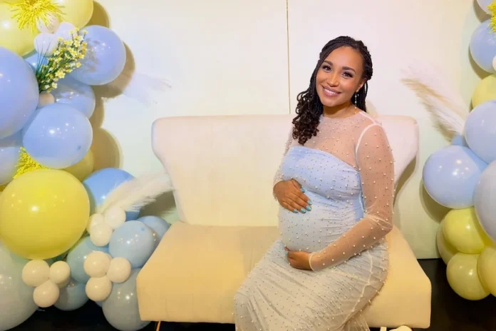 Brhett Vickery Wikipedia