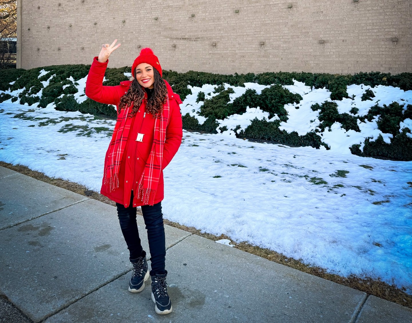 Brhett Vickery Wikipedia