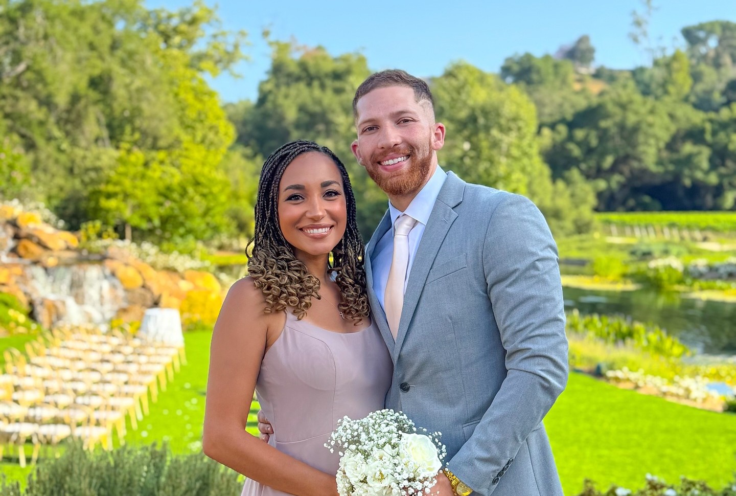 Brhett Vickery Wikipedia