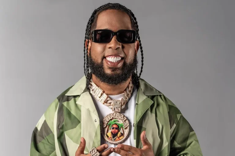 Chimbala Height and The Details Fans Keep Checking