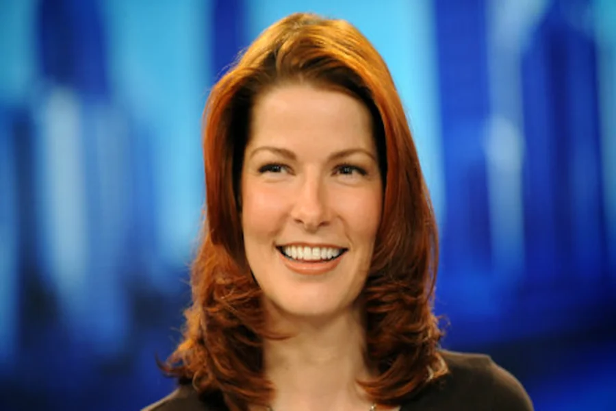 Dagmar Midcap Net Worth