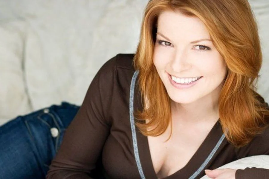 Dagmar Midcap Net Worth