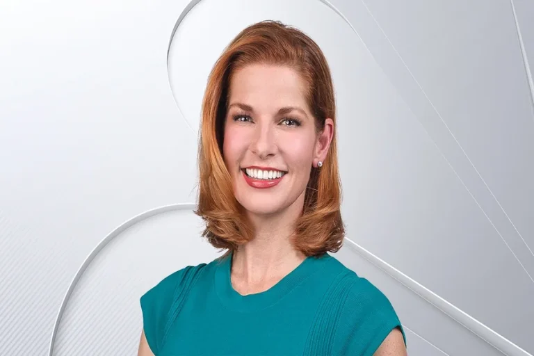 Dagmar Midcap Net Worth