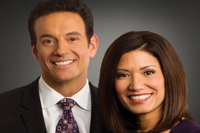 Frank Vascellaro Biography