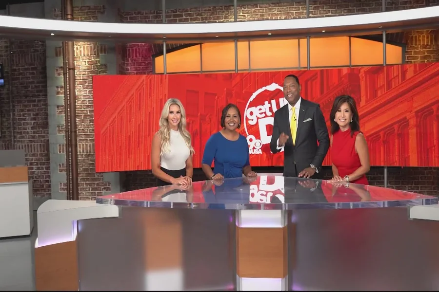 How Old Is Wisdom Martin