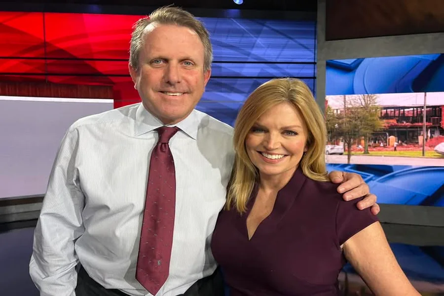 How Tall Is Joanne Feldman 