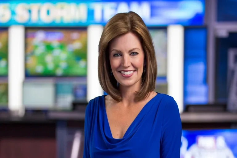 How Tall Is Joanne Feldman and Why Do Viewers Ask