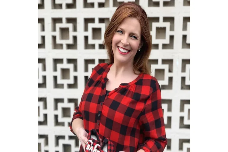 Kaitlyn Pratt Age, Career, Family, and Public Life