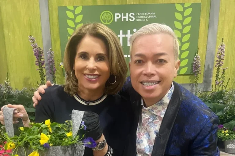 Kathy Orr Husband Facts and Family Life Details