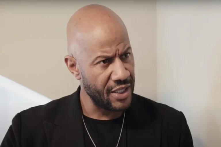 Marsau Scott Net Worth and Life Behind the Cameras