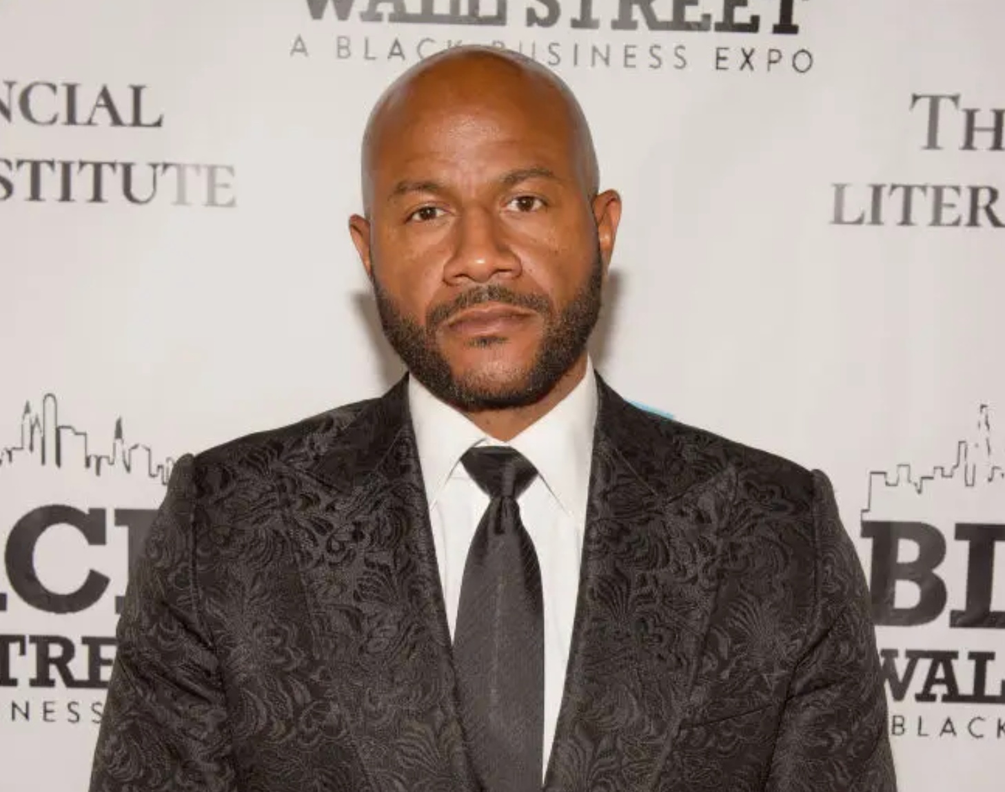 Marsau Scott Net Worth 