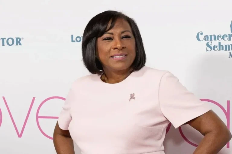 Pat Harvey Net Worth