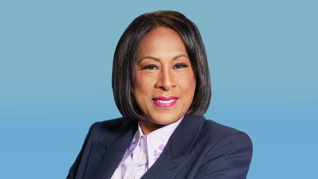 Pat Harvey Net Worth