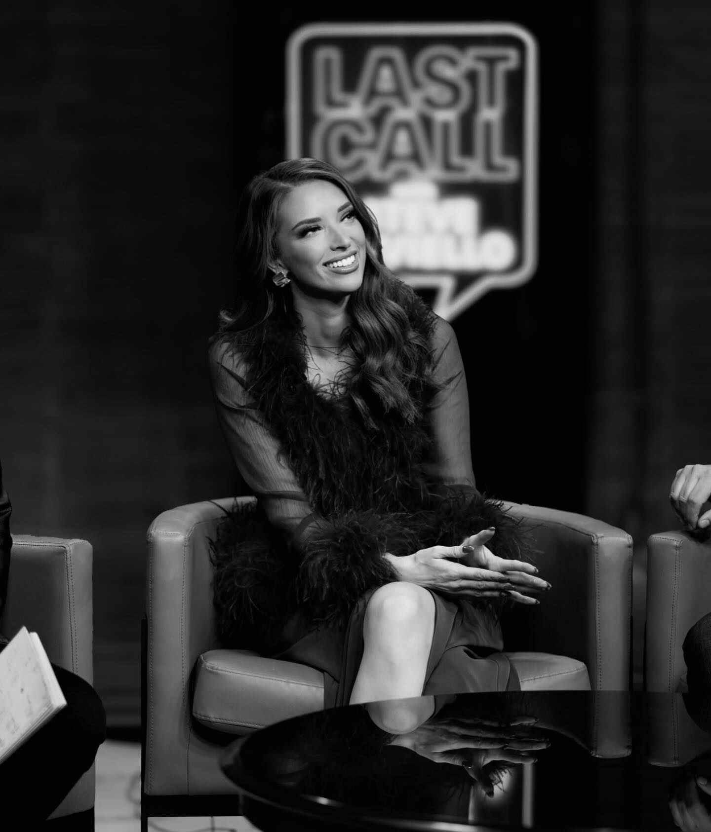 Peyton Yager Husband