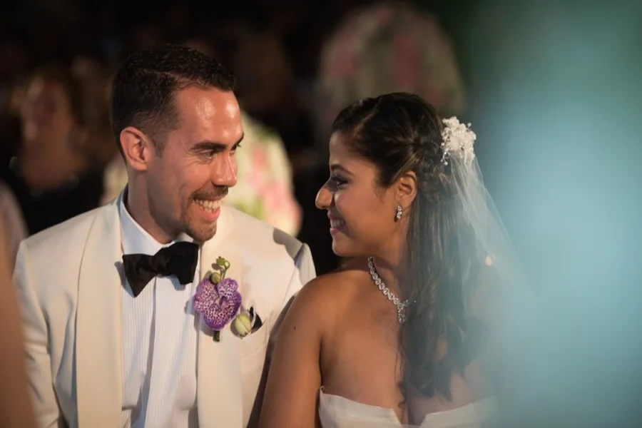 Priscilla Alvarez Net Worth