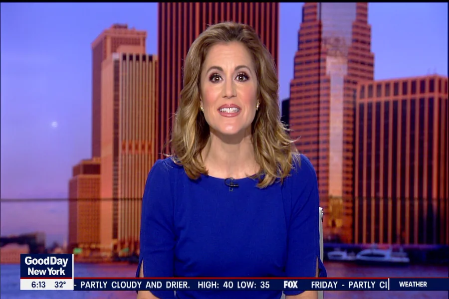 Raegan Medgie Wikipedia