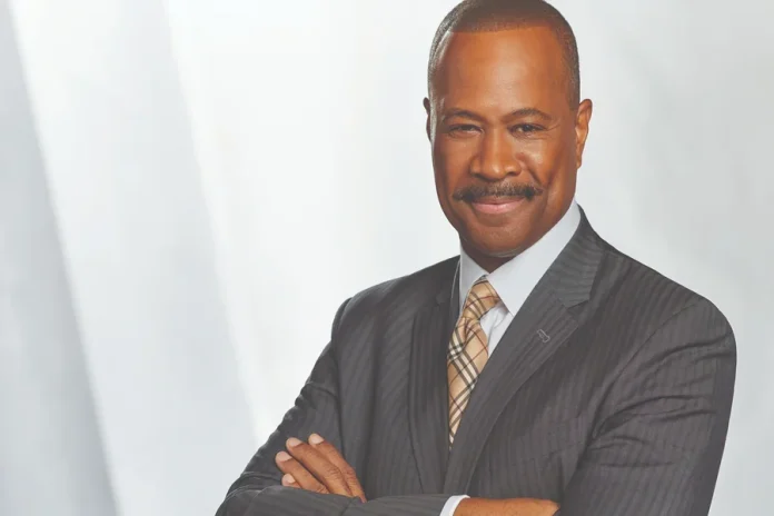 Rick Williams Salary