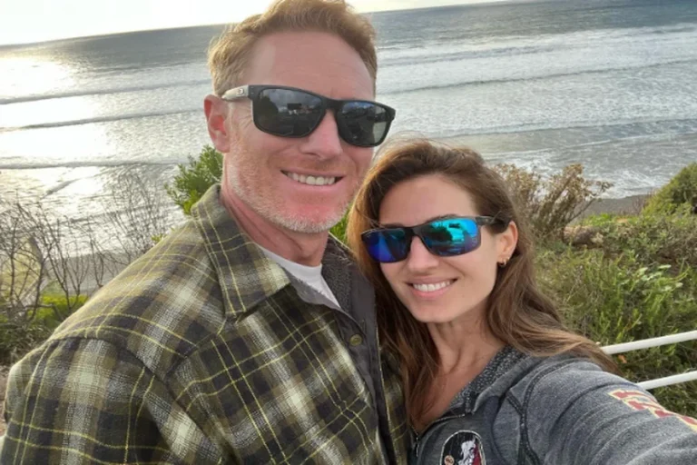 Sheena Parveen Husband, Marriage Talk, and Personal Life