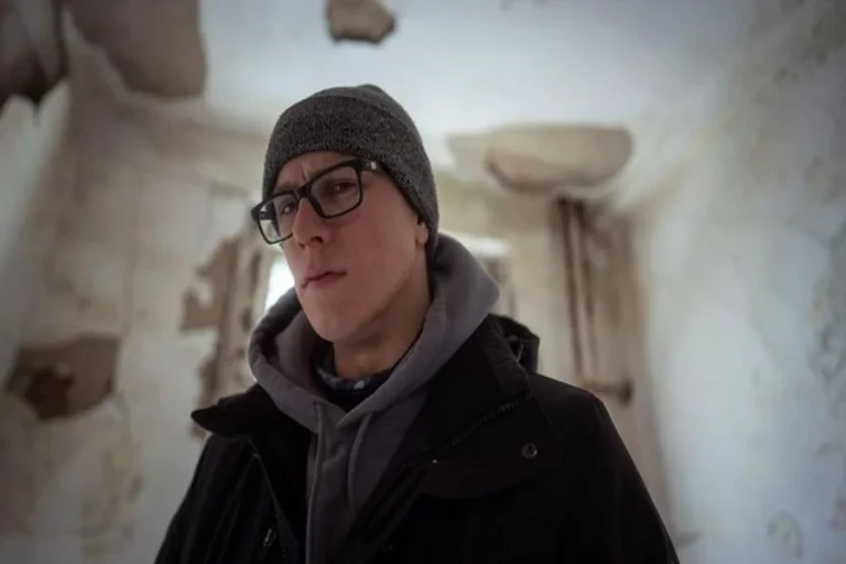 Tanner Wiseman Age, Bio, Career, and Personal Details