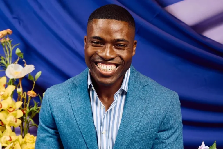 Tony Sadiku Wikipedia