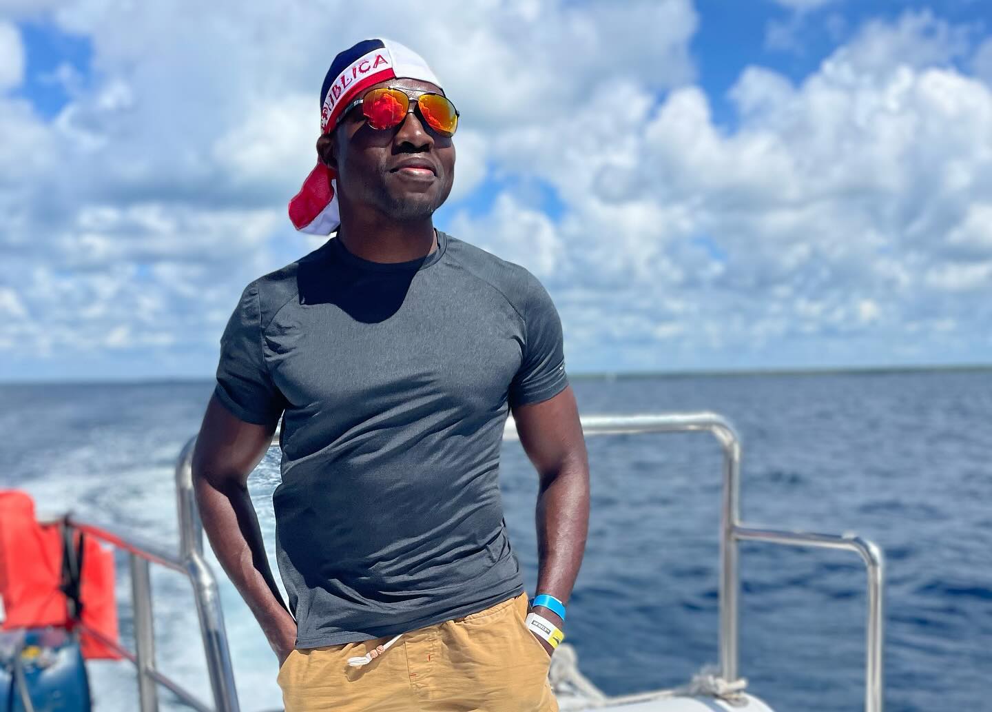 Tony Sadiku Wikipedia