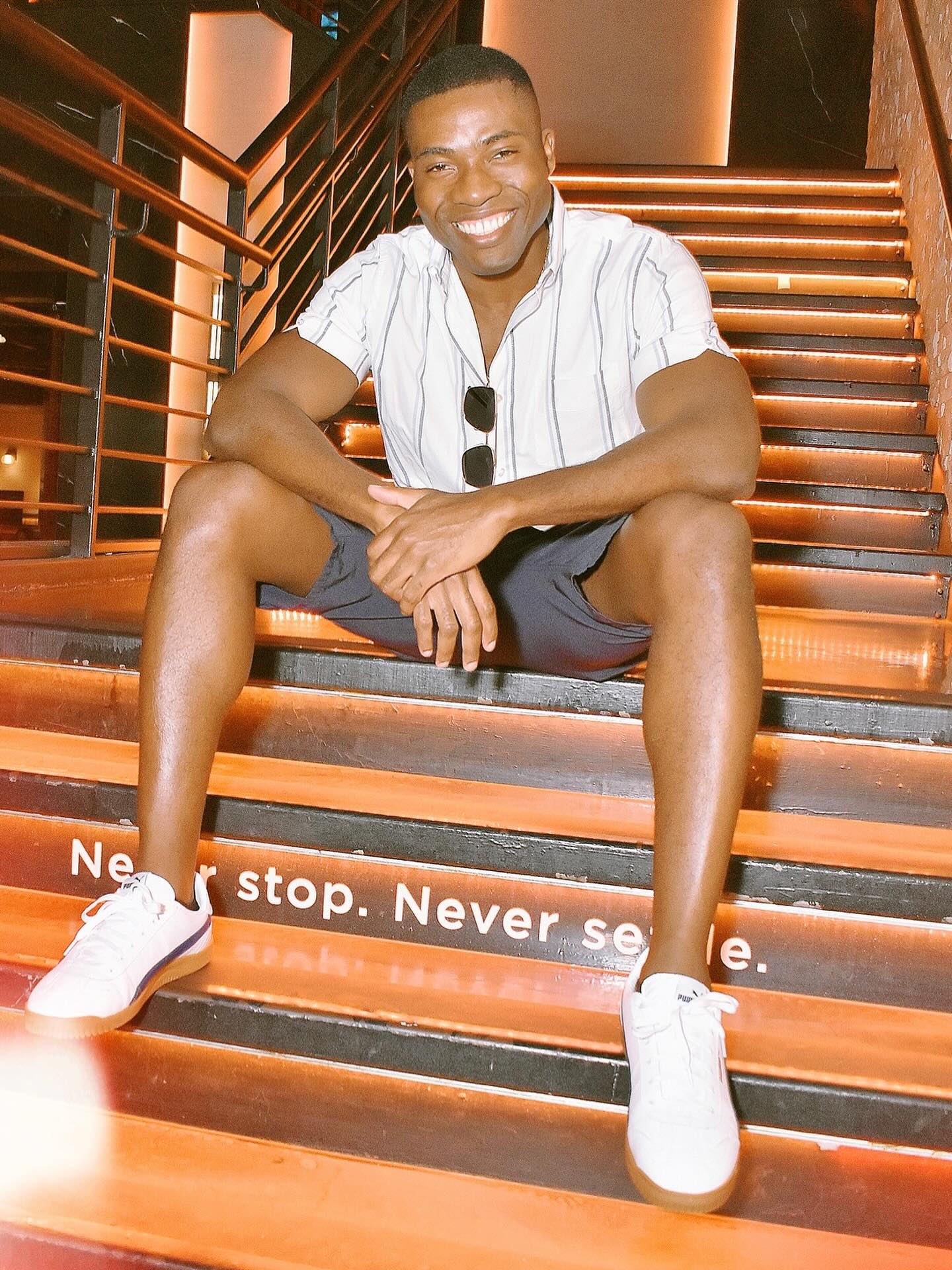 Tony Sadiku Wikipedia