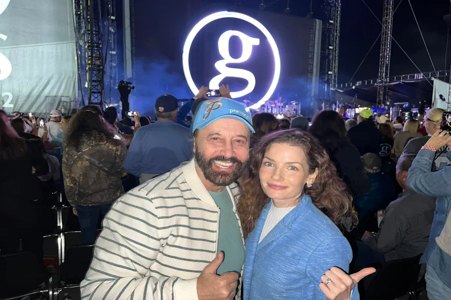 Yakov Smirnoff Net Worth