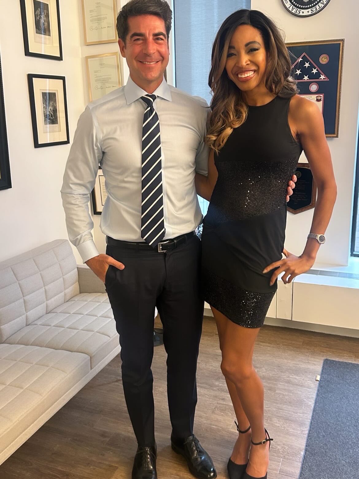 christina coleman net worth