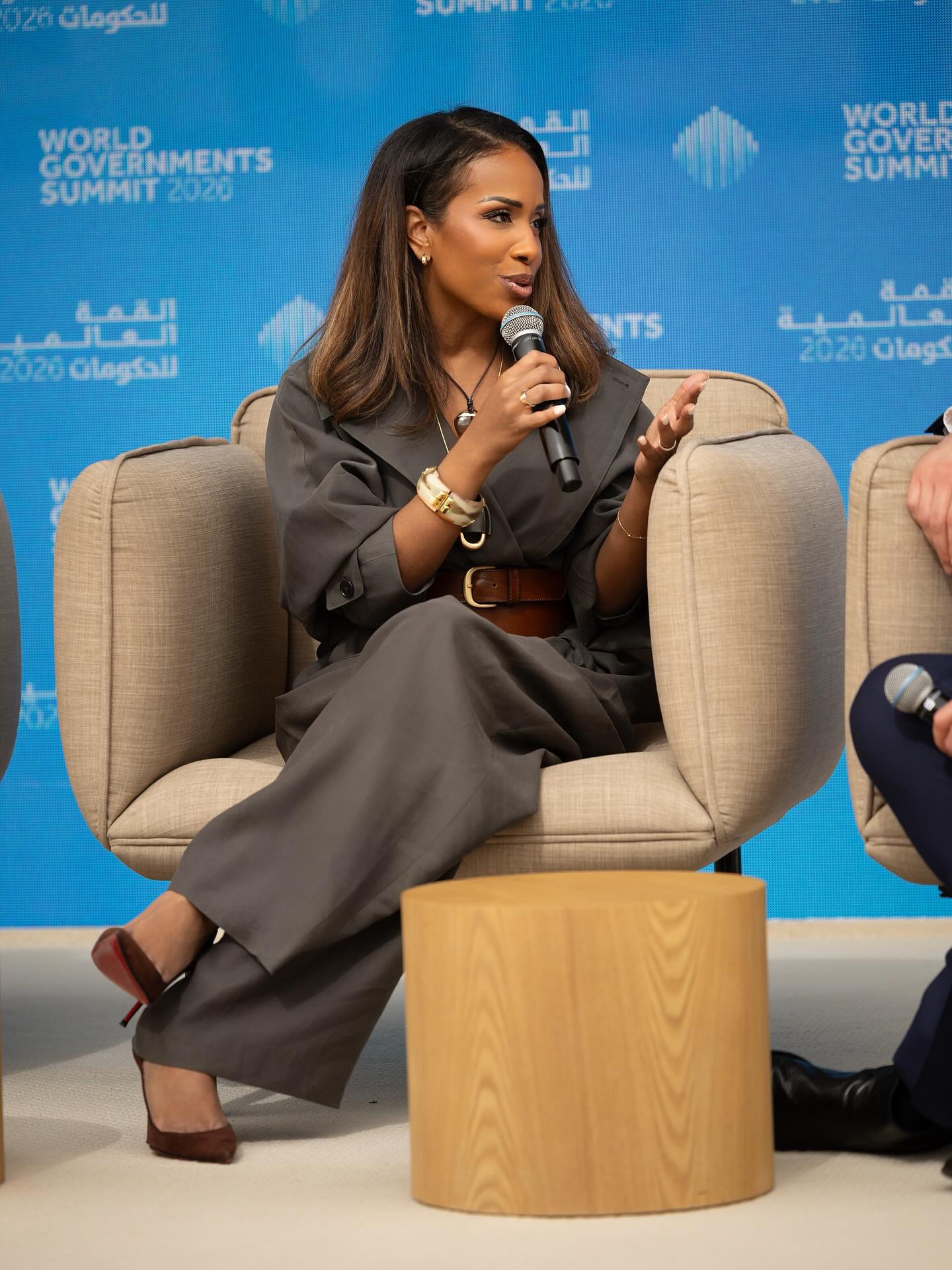 jeannette reyes net worth