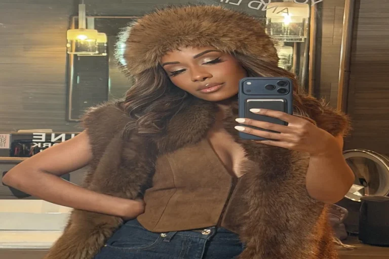 jeannette reyes net worth