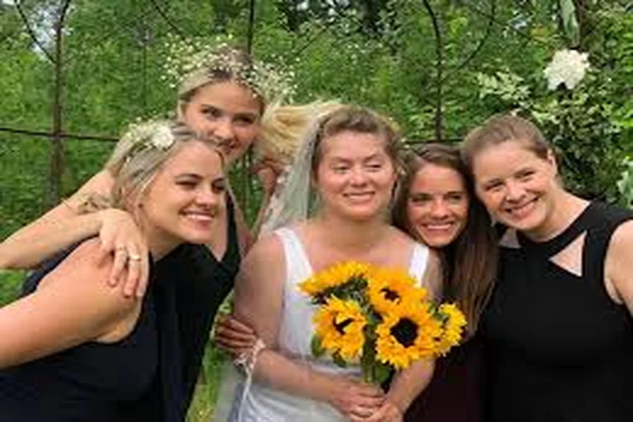 randy meier net worth